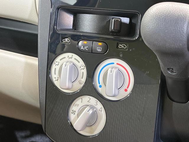 デイズ Ｊ　ＥＴＣ　電動格納ミラー　キーレス　衝突安全ボディ　盗難防止システム　禁煙車　ＣＤ再生　横滑り防止装置（6枚目）