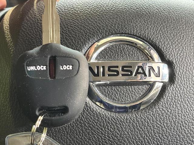 デイズ Ｊ　ＥＴＣ　電動格納ミラー　キーレス　衝突安全ボディ　盗難防止システム　禁煙車　ＣＤ再生　横滑り防止装置（7枚目）