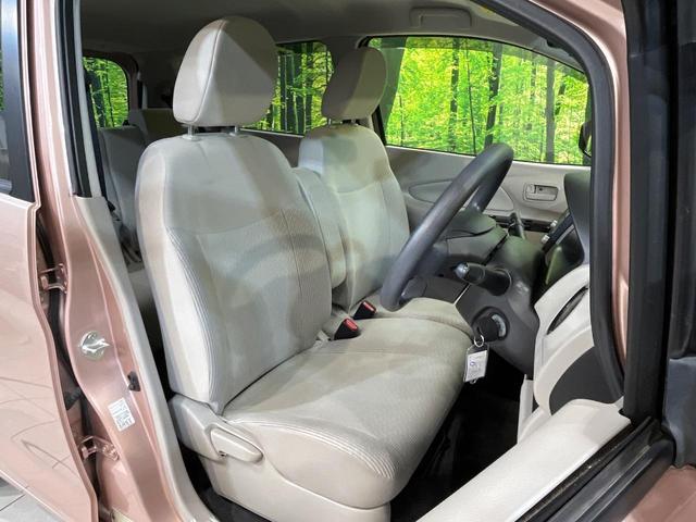 デイズ Ｊ　ＥＴＣ　電動格納ミラー　キーレス　衝突安全ボディ　盗難防止システム　禁煙車　ＣＤ再生　横滑り防止装置（8枚目）