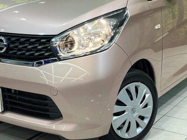 デイズ Ｊ　ＥＴＣ　電動格納ミラー　キーレス　衝突安全ボディ　盗難防止システム　禁煙車　ＣＤ再生　横滑り防止装置（12枚目）