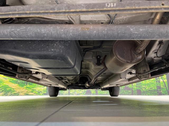 デイズ Ｊ　ＥＴＣ　電動格納ミラー　キーレス　衝突安全ボディ　盗難防止システム　禁煙車　ＣＤ再生　横滑り防止装置（19枚目）