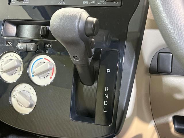 デイズ Ｊ　ＥＴＣ　電動格納ミラー　キーレス　衝突安全ボディ　盗難防止システム　禁煙車　ＣＤ再生　横滑り防止装置（21枚目）