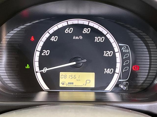 デイズ Ｊ　ＥＴＣ　電動格納ミラー　キーレス　衝突安全ボディ　盗難防止システム　禁煙車　ＣＤ再生　横滑り防止装置（22枚目）