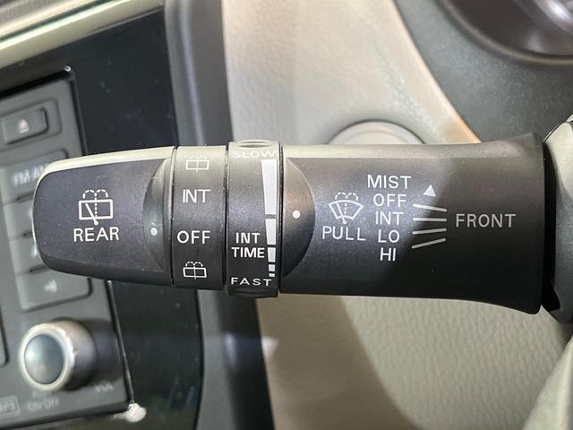 デイズ Ｊ　ＥＴＣ　電動格納ミラー　キーレス　衝突安全ボディ　盗難防止システム　禁煙車　ＣＤ再生　横滑り防止装置（23枚目）