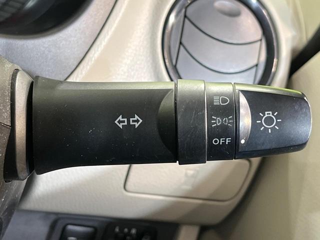 デイズ Ｊ　ＥＴＣ　電動格納ミラー　キーレス　衝突安全ボディ　盗難防止システム　禁煙車　ＣＤ再生　横滑り防止装置（24枚目）