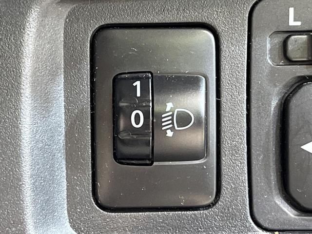 デイズ Ｊ　ＥＴＣ　電動格納ミラー　キーレス　衝突安全ボディ　盗難防止システム　禁煙車　ＣＤ再生　横滑り防止装置（25枚目）