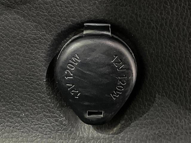 デイズ Ｊ　ＥＴＣ　電動格納ミラー　キーレス　衝突安全ボディ　盗難防止システム　禁煙車　ＣＤ再生　横滑り防止装置（26枚目）