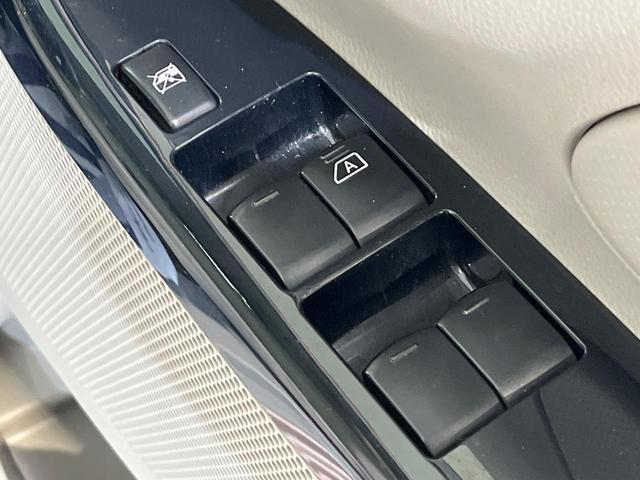 デイズ Ｊ　ＥＴＣ　電動格納ミラー　キーレス　衝突安全ボディ　盗難防止システム　禁煙車　ＣＤ再生　横滑り防止装置（27枚目）