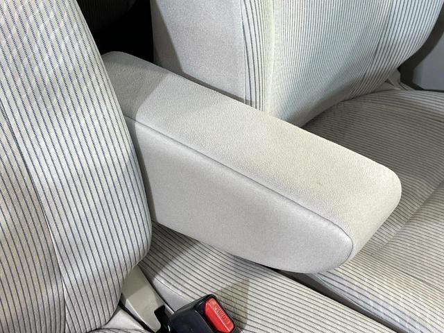 デイズ Ｊ　ＥＴＣ　電動格納ミラー　キーレス　衝突安全ボディ　盗難防止システム　禁煙車　ＣＤ再生　横滑り防止装置（28枚目）