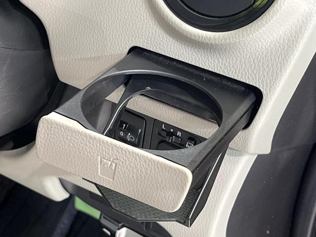 デイズ Ｊ　ＥＴＣ　電動格納ミラー　キーレス　衝突安全ボディ　盗難防止システム　禁煙車　ＣＤ再生　横滑り防止装置（29枚目）