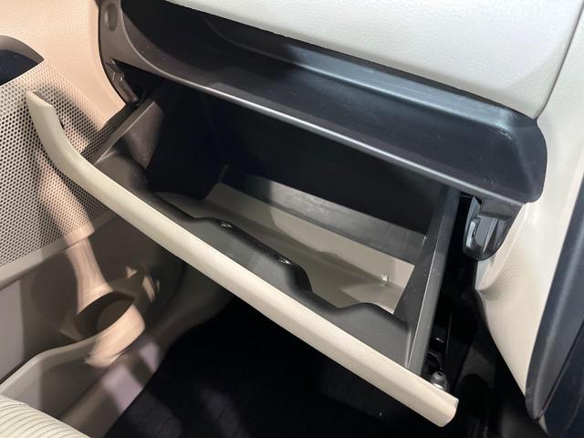 デイズ Ｊ　ＥＴＣ　電動格納ミラー　キーレス　衝突安全ボディ　盗難防止システム　禁煙車　ＣＤ再生　横滑り防止装置（31枚目）