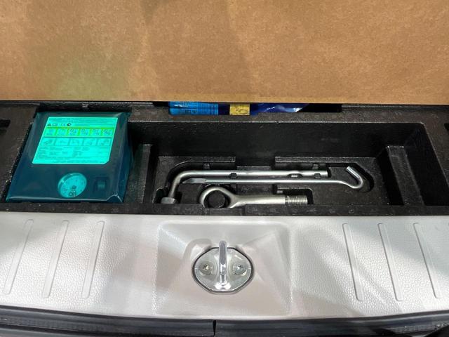 デイズ Ｊ　ＥＴＣ　電動格納ミラー　キーレス　衝突安全ボディ　盗難防止システム　禁煙車　ＣＤ再生　横滑り防止装置（32枚目）