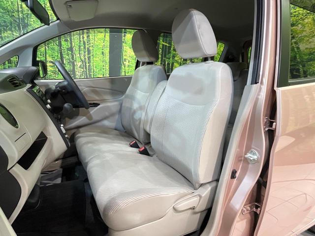 デイズ Ｊ　ＥＴＣ　電動格納ミラー　キーレス　衝突安全ボディ　盗難防止システム　禁煙車　ＣＤ再生　横滑り防止装置（33枚目）