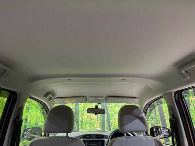 デイズ Ｊ　ＥＴＣ　電動格納ミラー　キーレス　衝突安全ボディ　盗難防止システム　禁煙車　ＣＤ再生　横滑り防止装置（35枚目）