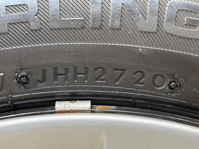 デイズ Ｊ　ＥＴＣ　電動格納ミラー　キーレス　衝突安全ボディ　盗難防止システム　禁煙車　ＣＤ再生　横滑り防止装置（47枚目）