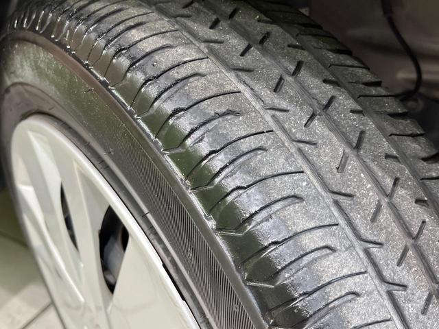 デイズ Ｊ　ＥＴＣ　電動格納ミラー　キーレス　衝突安全ボディ　盗難防止システム　禁煙車　ＣＤ再生　横滑り防止装置（48枚目）