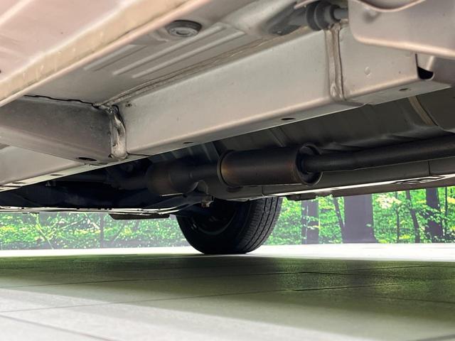 デイズ Ｊ　ＥＴＣ　電動格納ミラー　キーレス　衝突安全ボディ　盗難防止システム　禁煙車　ＣＤ再生　横滑り防止装置（49枚目）