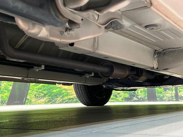 デイズ Ｊ　ＥＴＣ　電動格納ミラー　キーレス　衝突安全ボディ　盗難防止システム　禁煙車　ＣＤ再生　横滑り防止装置（50枚目）