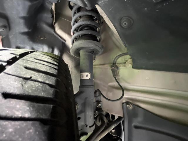 デイズ Ｊ　ＥＴＣ　電動格納ミラー　キーレス　衝突安全ボディ　盗難防止システム　禁煙車　ＣＤ再生　横滑り防止装置（51枚目）