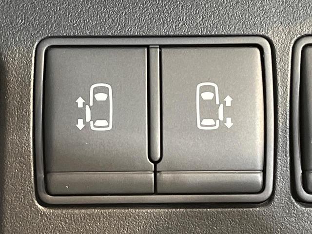 セレナ ハイウェイスター S-ハイブリッド エアロモード 両側電動ドア 後席モニター 純正ナビ 禁煙車 ドラレコ スマートキー ビルトインETC クルコン 純正16インチアルミ オートライト オートエアコン リアエアコン Bluetooth(5枚目)