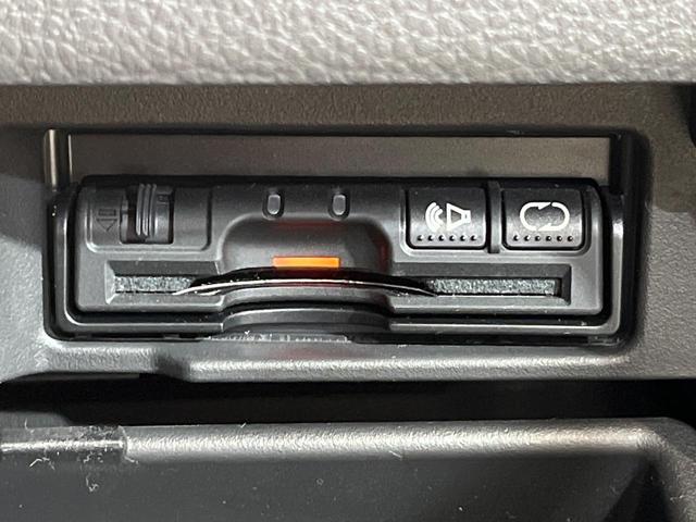 セレナ ハイウェイスター S-ハイブリッド エアロモード 両側電動ドア 後席モニター 純正ナビ 禁煙車 ドラレコ スマートキー ビルトインETC クルコン 純正16インチアルミ オートライト オートエアコン リアエアコン Bluetooth(6枚目)