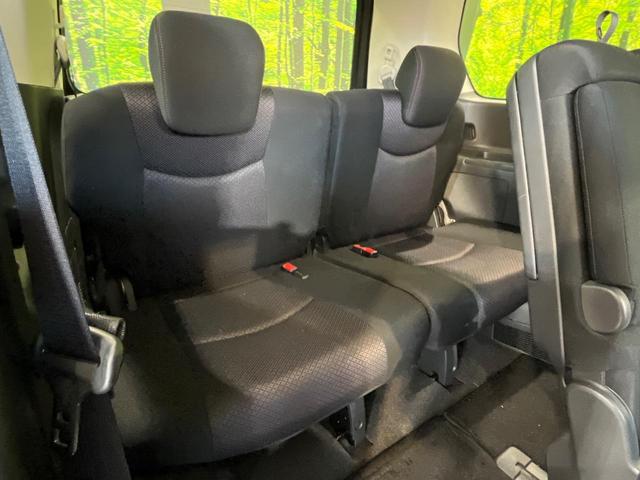 セレナ ハイウェイスター S-ハイブリッド エアロモード 両側電動ドア 後席モニター 純正ナビ 禁煙車 ドラレコ スマートキー ビルトインETC クルコン 純正16インチアルミ オートライト オートエアコン リアエアコン Bluetooth(10枚目)