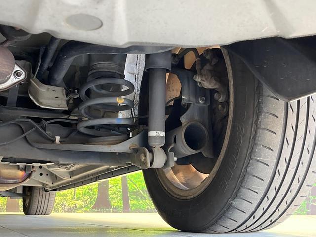 セレナ ハイウェイスター S-ハイブリッド エアロモード 両側電動ドア 後席モニター 純正ナビ 禁煙車 ドラレコ スマートキー ビルトインETC クルコン 純正16インチアルミ オートライト オートエアコン リアエアコン Bluetooth(20枚目)