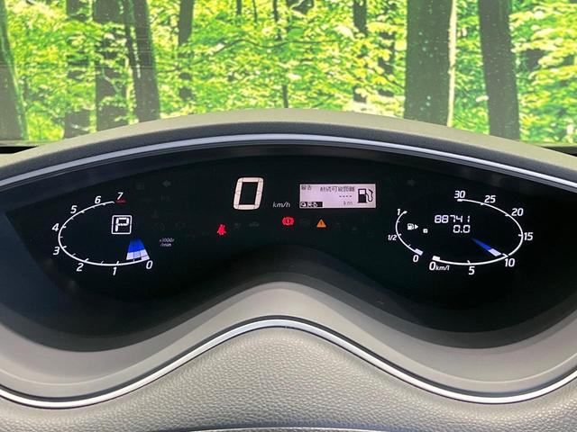 セレナ ハイウェイスター S-ハイブリッド エアロモード 両側電動ドア 後席モニター 純正ナビ 禁煙車 ドラレコ スマートキー ビルトインETC クルコン 純正16インチアルミ オートライト オートエアコン リアエアコン Bluetooth(24枚目)