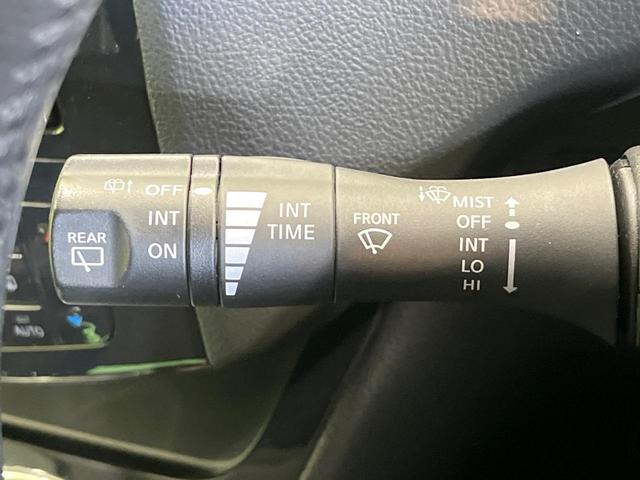 セレナ ハイウェイスター S-ハイブリッド エアロモード 両側電動ドア 後席モニター 純正ナビ 禁煙車 ドラレコ スマートキー ビルトインETC クルコン 純正16インチアルミ オートライト オートエアコン リアエアコン Bluetooth(28枚目)