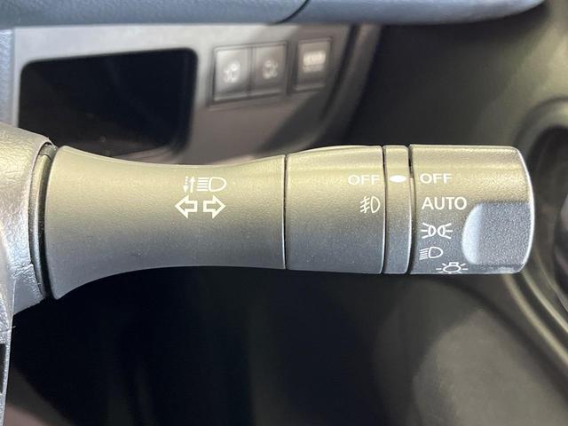 セレナ ハイウェイスター S-ハイブリッド エアロモード 両側電動ドア 後席モニター 純正ナビ 禁煙車 ドラレコ スマートキー ビルトインETC クルコン 純正16インチアルミ オートライト オートエアコン リアエアコン Bluetooth(29枚目)