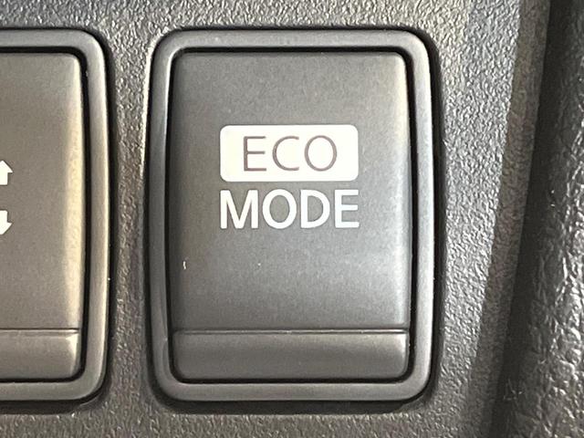 セレナ ハイウェイスター S-ハイブリッド エアロモード 両側電動ドア 後席モニター 純正ナビ 禁煙車 ドラレコ スマートキー ビルトインETC クルコン 純正16インチアルミ オートライト オートエアコン リアエアコン Bluetooth(30枚目)