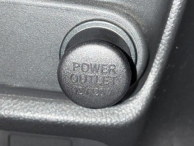 セレナ ハイウェイスター S-ハイブリッド エアロモード 両側電動ドア 後席モニター 純正ナビ 禁煙車 ドラレコ スマートキー ビルトインETC クルコン 純正16インチアルミ オートライト オートエアコン リアエアコン Bluetooth(31枚目)