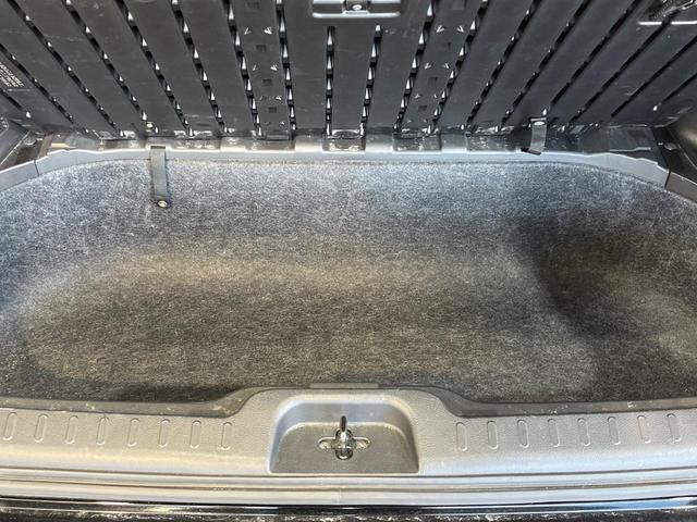 セレナ ハイウェイスター S-ハイブリッド エアロモード 両側電動ドア 後席モニター 純正ナビ 禁煙車 ドラレコ スマートキー ビルトインETC クルコン 純正16インチアルミ オートライト オートエアコン リアエアコン Bluetooth(37枚目)