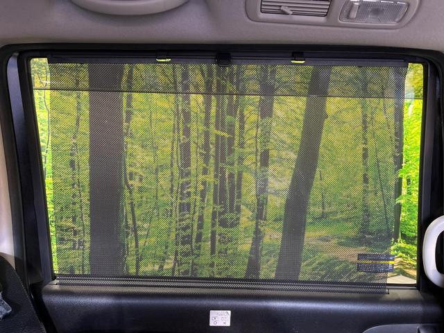 セレナ ハイウェイスター S-ハイブリッド エアロモード 両側電動ドア 後席モニター 純正ナビ 禁煙車 ドラレコ スマートキー ビルトインETC クルコン 純正16インチアルミ オートライト オートエアコン リアエアコン Bluetooth(38枚目)