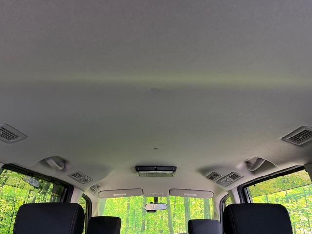 セレナ ハイウェイスター S-ハイブリッド エアロモード 両側電動ドア 後席モニター 純正ナビ 禁煙車 ドラレコ スマートキー ビルトインETC クルコン 純正16インチアルミ オートライト オートエアコン リアエアコン Bluetooth(41枚目)