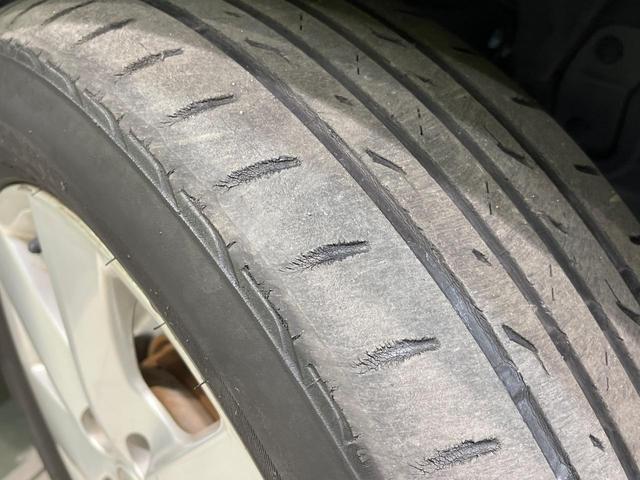 セレナ ハイウェイスター S-ハイブリッド エアロモード 両側電動ドア 後席モニター 純正ナビ 禁煙車 ドラレコ スマートキー ビルトインETC クルコン 純正16インチアルミ オートライト オートエアコン リアエアコン Bluetooth(56枚目)