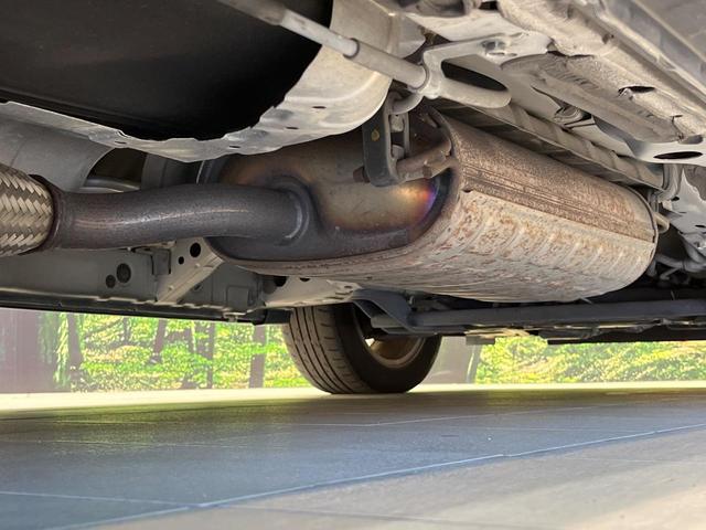 セレナ ハイウェイスター S-ハイブリッド エアロモード 両側電動ドア 後席モニター 純正ナビ 禁煙車 ドラレコ スマートキー ビルトインETC クルコン 純正16インチアルミ オートライト オートエアコン リアエアコン Bluetooth(58枚目)