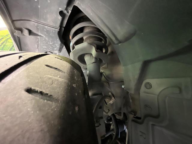 セレナ ハイウェイスター S-ハイブリッド エアロモード 両側電動ドア 後席モニター 純正ナビ 禁煙車 ドラレコ スマートキー ビルトインETC クルコン 純正16インチアルミ オートライト オートエアコン リアエアコン Bluetooth(59枚目)