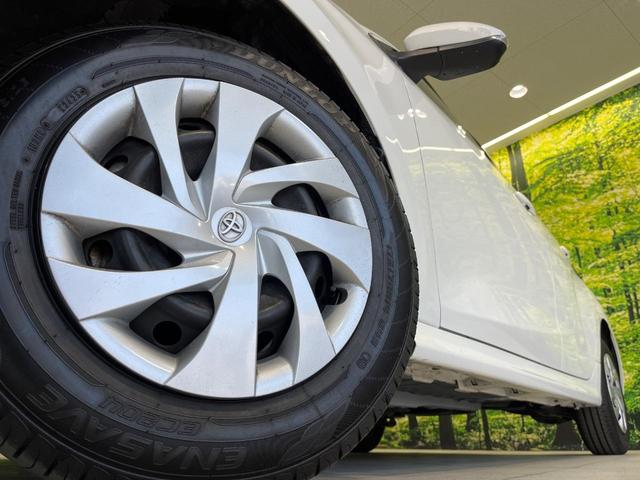 ヤリス X 純正ナビ バックカメラ 衝突軽減システム クリアランスソナー ETC オートマチックハイビーム オートライト スマートキー 盗難防止システム 電動格納ミラー 衝突安全ボディ Bluetooth接続(13枚目)