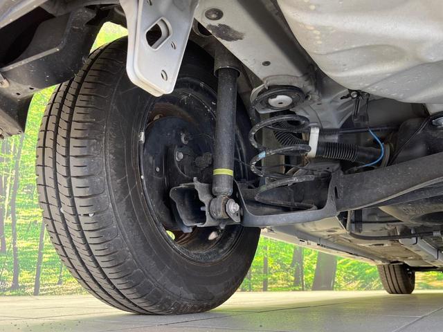 ヤリス X 純正ナビ バックカメラ 衝突軽減システム クリアランスソナー ETC オートマチックハイビーム オートライト スマートキー 盗難防止システム 電動格納ミラー 衝突安全ボディ Bluetooth接続(20枚目)