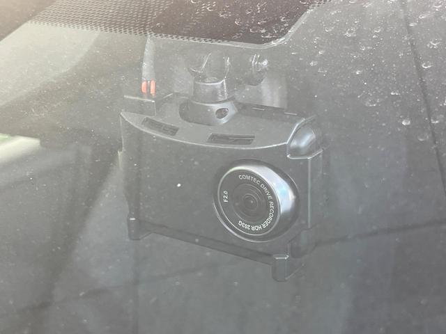 ヤリス X 純正ナビ バックカメラ 衝突軽減システム クリアランスソナー ETC オートマチックハイビーム オートライト スマートキー 盗難防止システム 電動格納ミラー 衝突安全ボディ Bluetooth接続(21枚目)