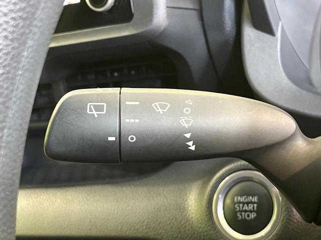 ヤリス X 純正ナビ バックカメラ 衝突軽減システム クリアランスソナー ETC オートマチックハイビーム オートライト スマートキー 盗難防止システム 電動格納ミラー 衝突安全ボディ Bluetooth接続(29枚目)