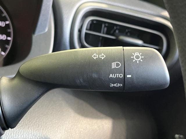 ヤリス X 純正ナビ バックカメラ 衝突軽減システム クリアランスソナー ETC オートマチックハイビーム オートライト スマートキー 盗難防止システム 電動格納ミラー 衝突安全ボディ Bluetooth接続(30枚目)