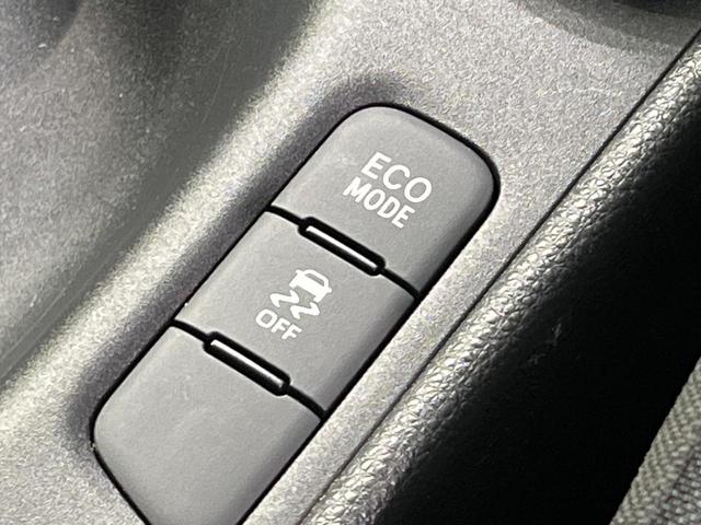 ヤリス X 純正ナビ バックカメラ 衝突軽減システム クリアランスソナー ETC オートマチックハイビーム オートライト スマートキー 盗難防止システム 電動格納ミラー 衝突安全ボディ Bluetooth接続(31枚目)