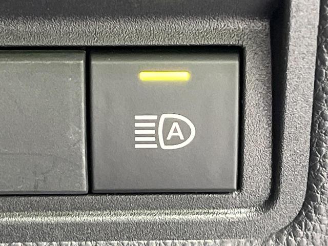 ヤリス X 純正ナビ バックカメラ 衝突軽減システム クリアランスソナー ETC オートマチックハイビーム オートライト スマートキー 盗難防止システム 電動格納ミラー 衝突安全ボディ Bluetooth接続(32枚目)