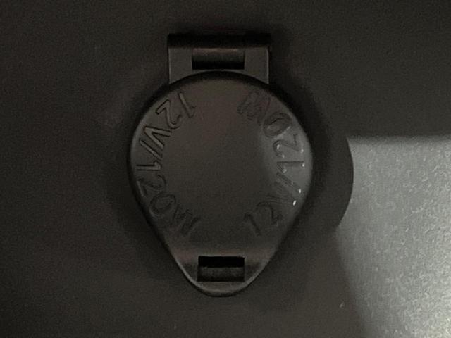 ヤリス X 純正ナビ バックカメラ 衝突軽減システム クリアランスソナー ETC オートマチックハイビーム オートライト スマートキー 盗難防止システム 電動格納ミラー 衝突安全ボディ Bluetooth接続(34枚目)