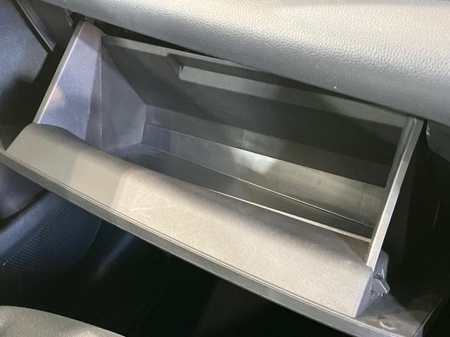 ヤリス X 純正ナビ バックカメラ 衝突軽減システム クリアランスソナー ETC オートマチックハイビーム オートライト スマートキー 盗難防止システム 電動格納ミラー 衝突安全ボディ Bluetooth接続(36枚目)