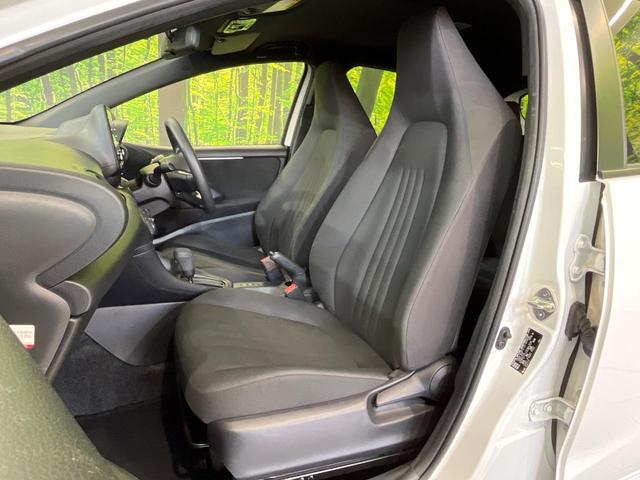 ヤリス X 純正ナビ バックカメラ 衝突軽減システム クリアランスソナー ETC オートマチックハイビーム オートライト スマートキー 盗難防止システム 電動格納ミラー 衝突安全ボディ Bluetooth接続(38枚目)