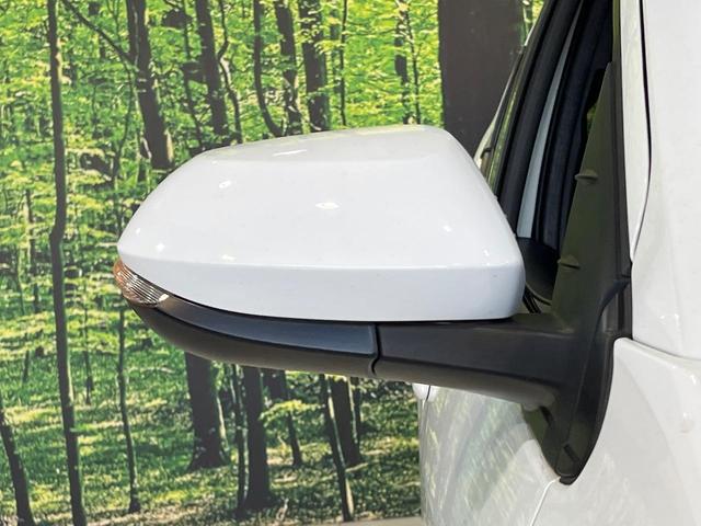 ヤリス X 純正ナビ バックカメラ 衝突軽減システム クリアランスソナー ETC オートマチックハイビーム オートライト スマートキー 盗難防止システム 電動格納ミラー 衝突安全ボディ Bluetooth接続(44枚目)