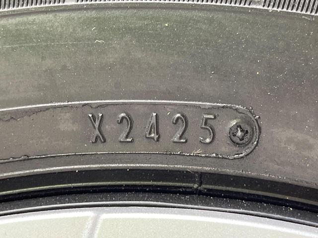 ヤリス X 純正ナビ バックカメラ 衝突軽減システム クリアランスソナー ETC オートマチックハイビーム オートライト スマートキー 盗難防止システム 電動格納ミラー 衝突安全ボディ Bluetooth接続(52枚目)